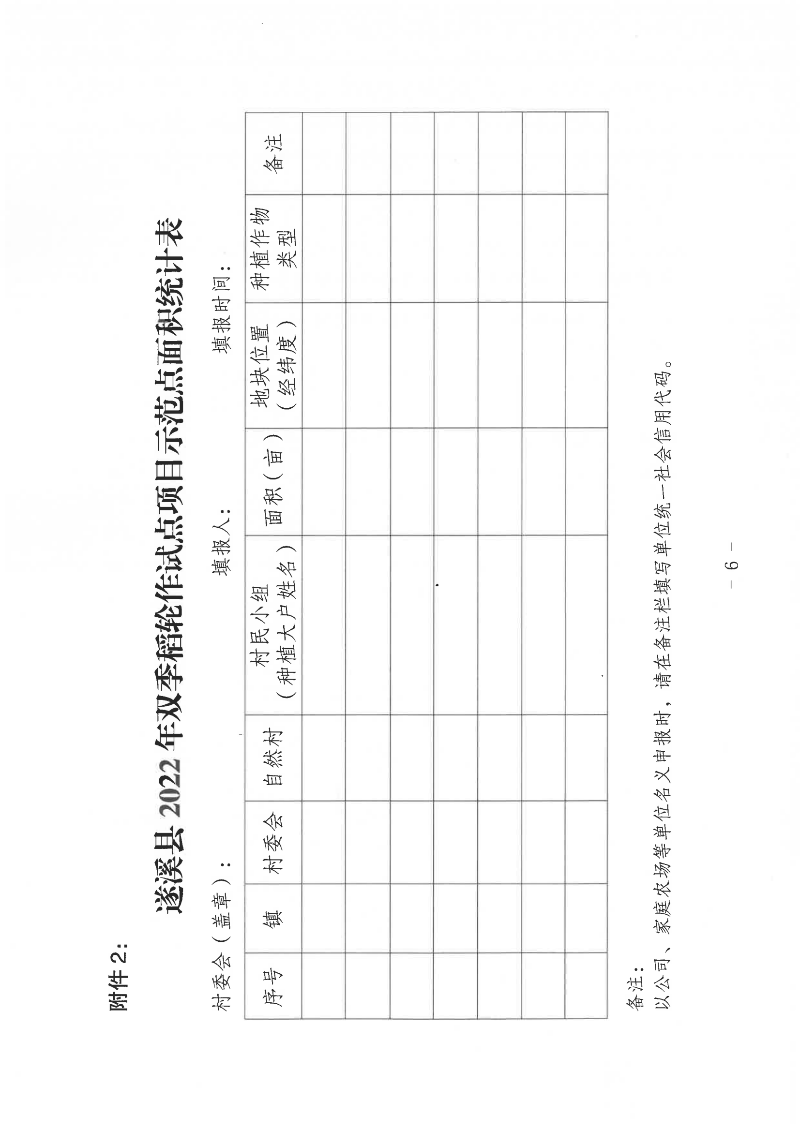 關(guān)于公開(kāi)遴選遂溪縣2022年雙季稻輪作試點(diǎn)項(xiàng)目示范點(diǎn)的通告_05.png