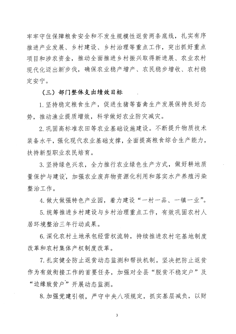 2022年整體績效自評報告_02.png