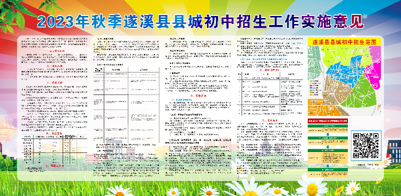 2023年初中招生方案（圖）.jpg