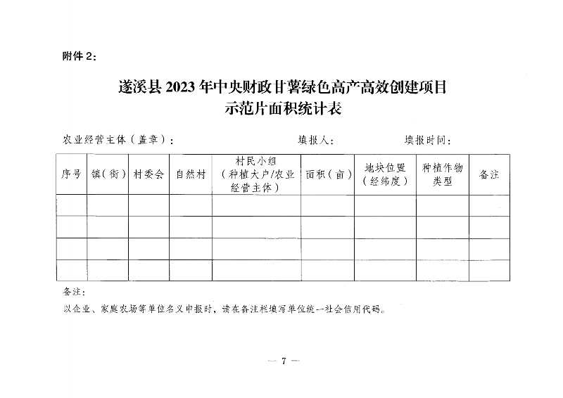 關(guān)于公開遴選遂溪縣2023年中央財(cái)政甘薯綠色高產(chǎn)高效創(chuàng)建項(xiàng)目示范片的通告_00(1).png