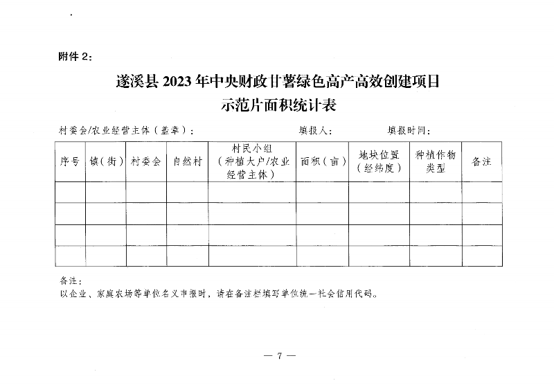 關(guān)于公開(kāi)遴選遂溪縣2023年中央財(cái)政甘薯綠色高產(chǎn)高效創(chuàng)建項(xiàng)目示范片的通告_06.png