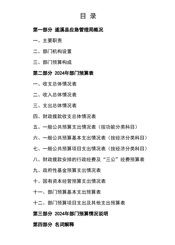 應(yīng)急管理局.png