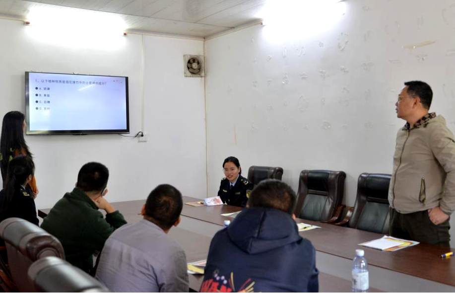 以案為鑒 警鐘長(zhǎng)鳴——遂溪縣安委辦組織開(kāi)展安全警示教育活動(dòng)（六）2.png