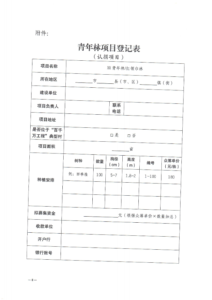 關(guān)于深化“植此青綠 溪盼同行”遂溪縣綠美青年林建設(shè)行動(dòng)的通知(2)_07.png