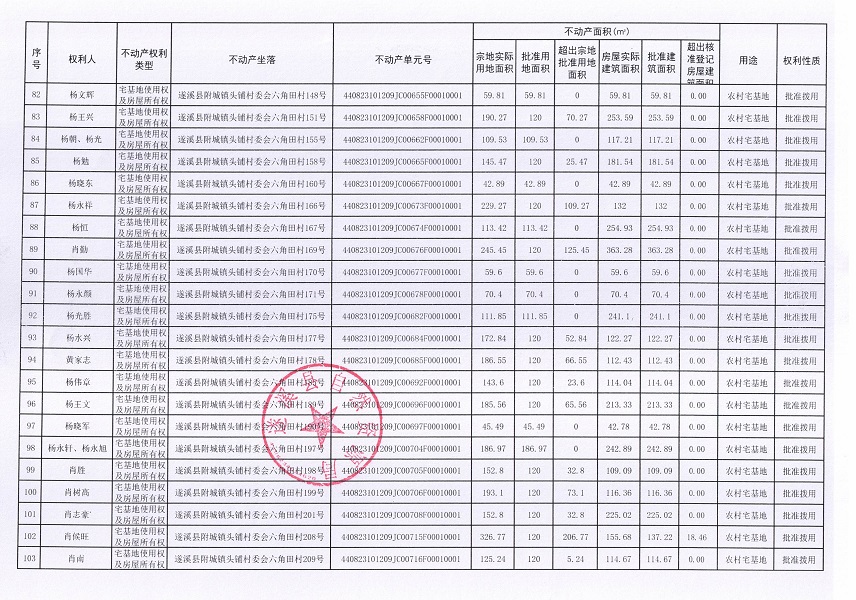 附城鎮(zhèn)頭鋪村委會六角田經(jīng)濟(jì)合作社不動產(chǎn)登記公告（第一批次）_頁面_6.jpg