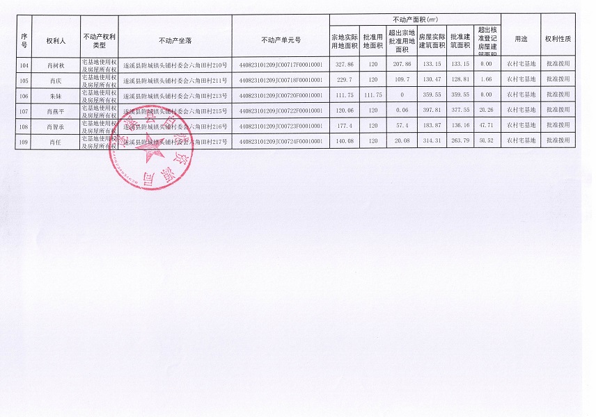 附城鎮(zhèn)頭鋪村委會六角田經(jīng)濟(jì)合作社不動產(chǎn)登記公告（第一批次）_頁面_7.jpg