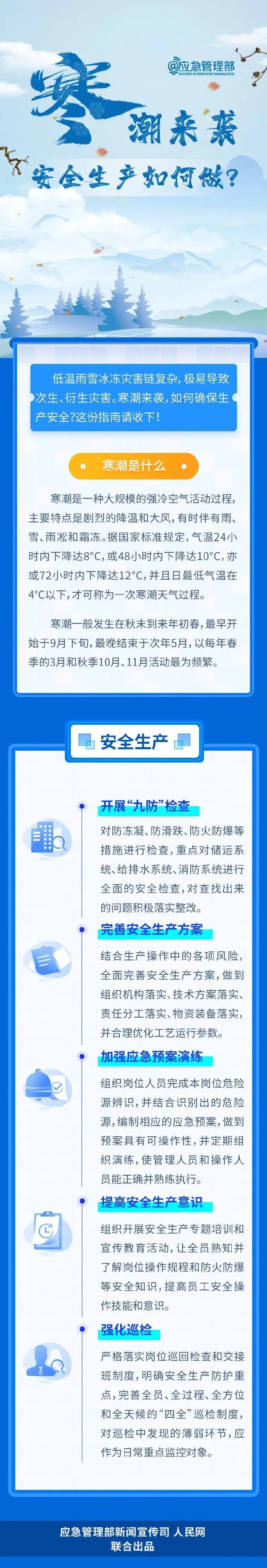 應(yīng)急科普丨寒潮來襲，安全生產(chǎn)如何做？.jpg