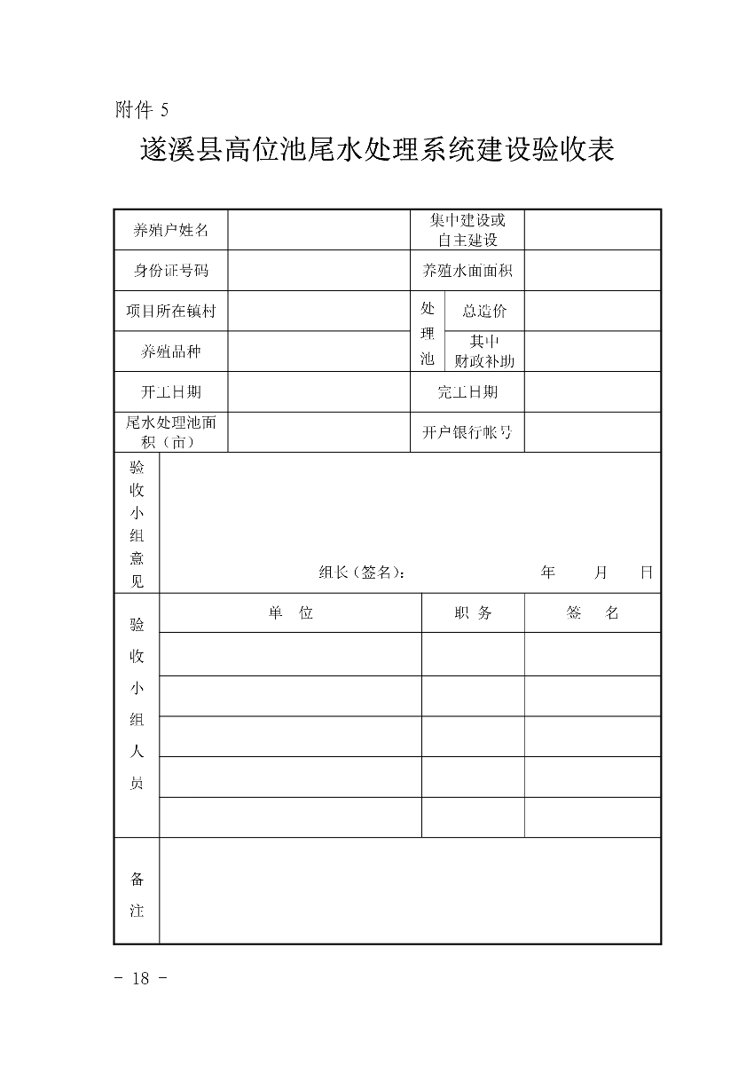 遂府〔2020〕30號 關于印發(fā)遂溪縣高位池水產(chǎn)養(yǎng)殖專項整治工作方案的通知_18.jpg